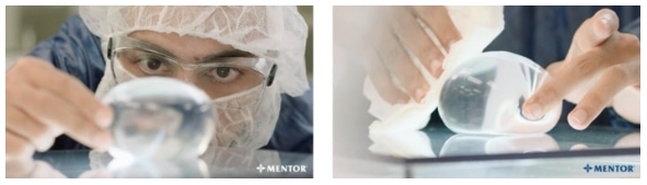 健全曼哈頓 曼陀女王波17