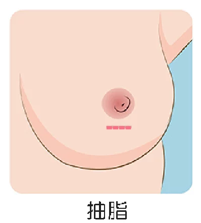 012004359ee6452ab4fcd8c98835aa5f