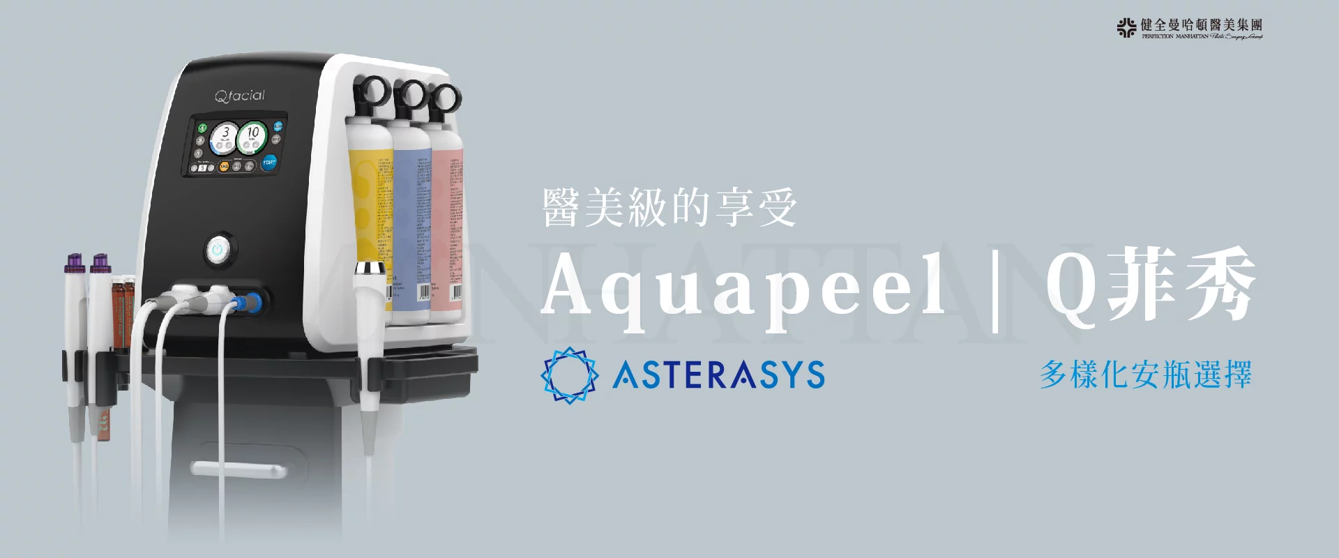 04f64e9c2e0f4dfe84952126c4b77560