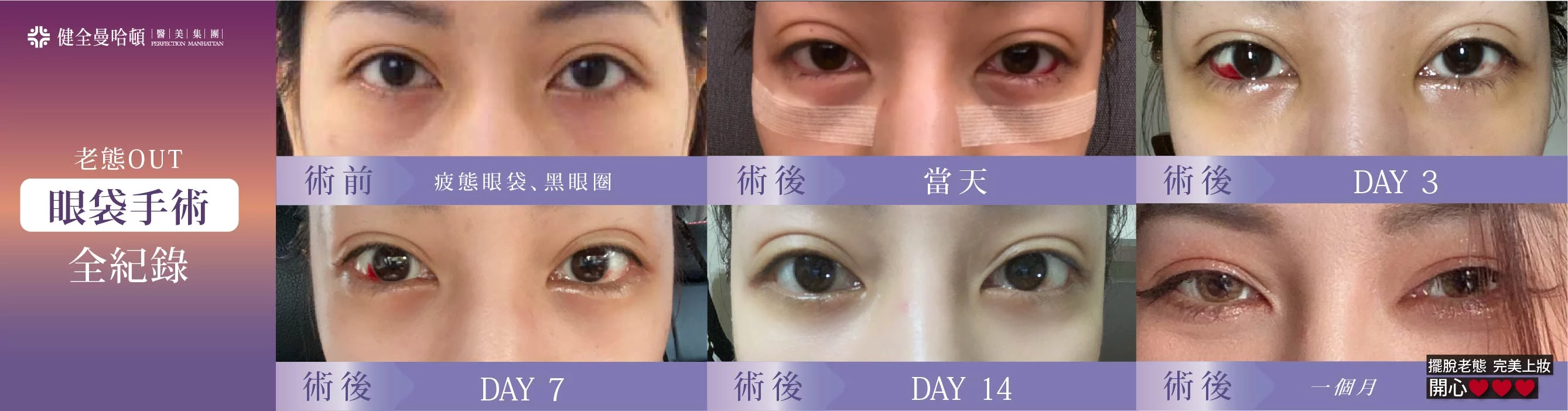 145cd1258e9242a890a6f6350b9e0cc7