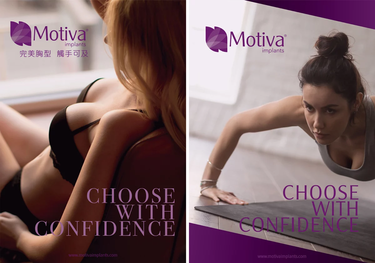 15738595d5404e2d8b418127703b74d2