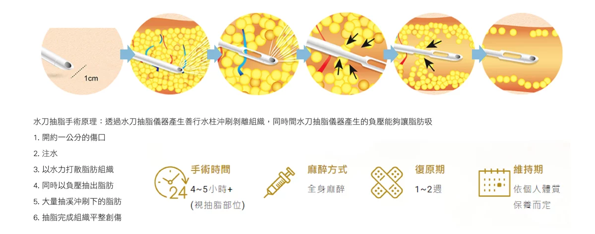 159244d3ce6045ad94d624aff4310a99