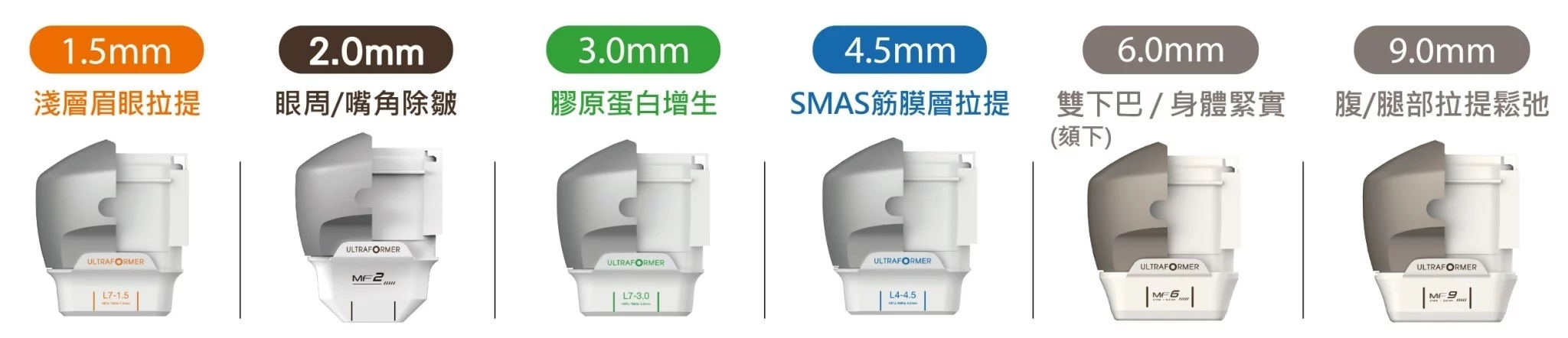 1842bd391a9c4398bc0f6277dd305d08