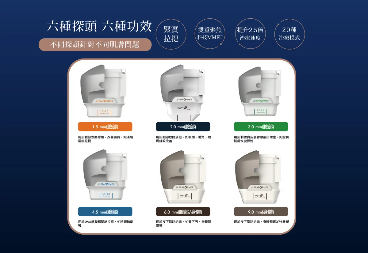 18fa21c63ffb4faba6e4e73454cd17cb