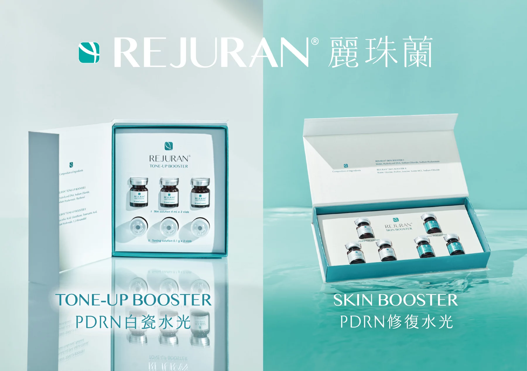 197f4d43e3424a59982a607a9abd8c23