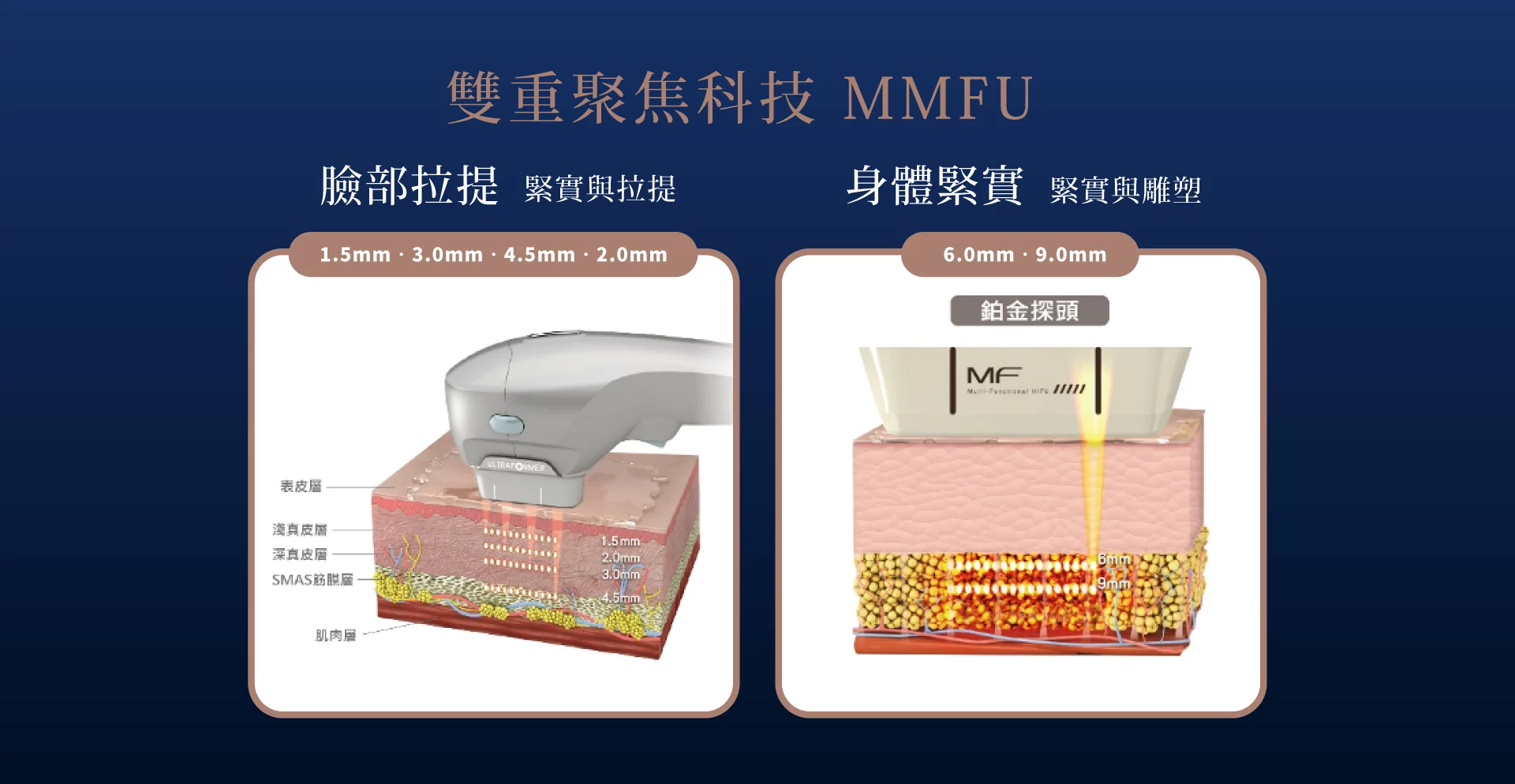 1d4bc5b38c6b41c9adcb3b084b45affd