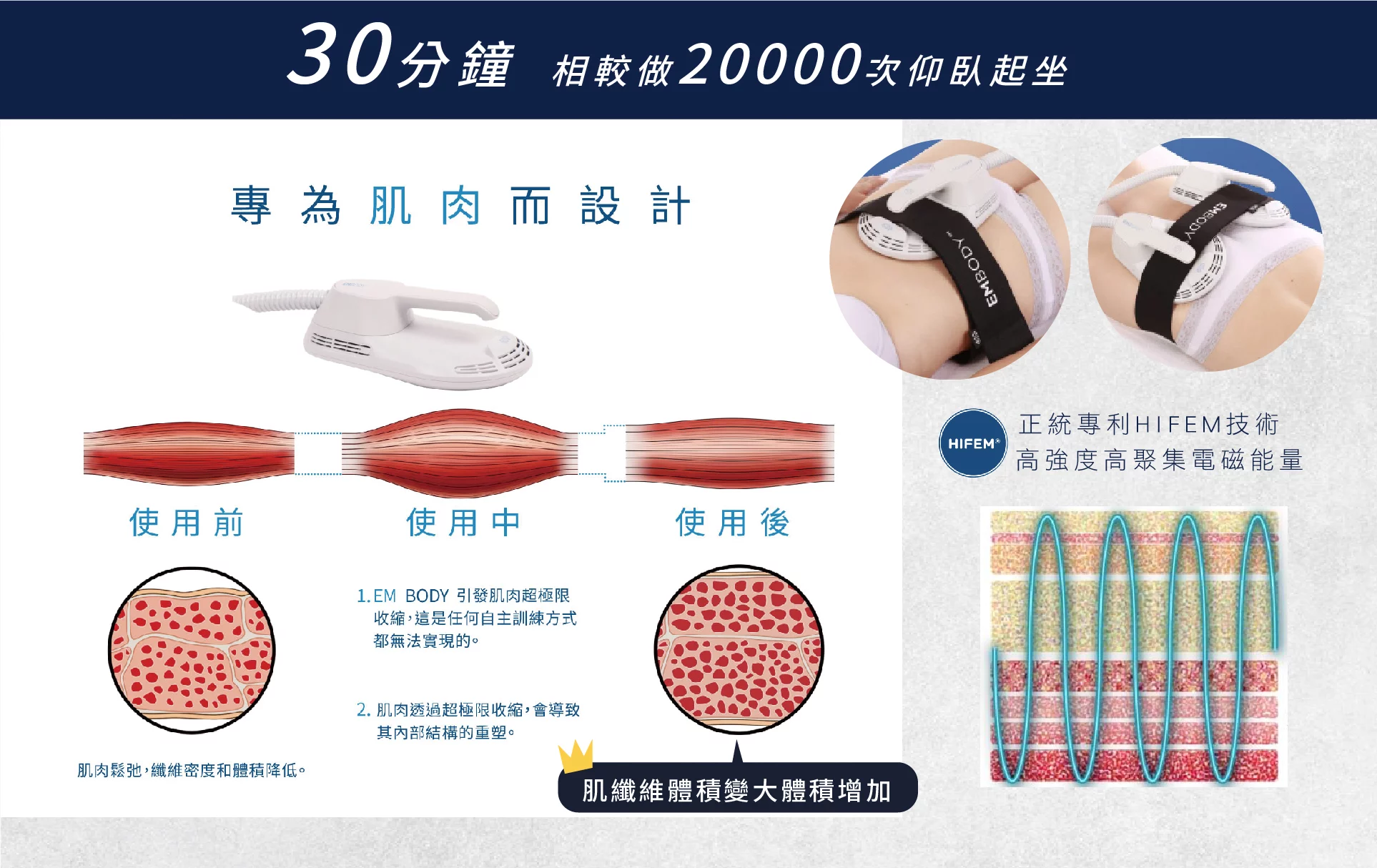 2992e5bff9de486aacf8e56617be2f35 2