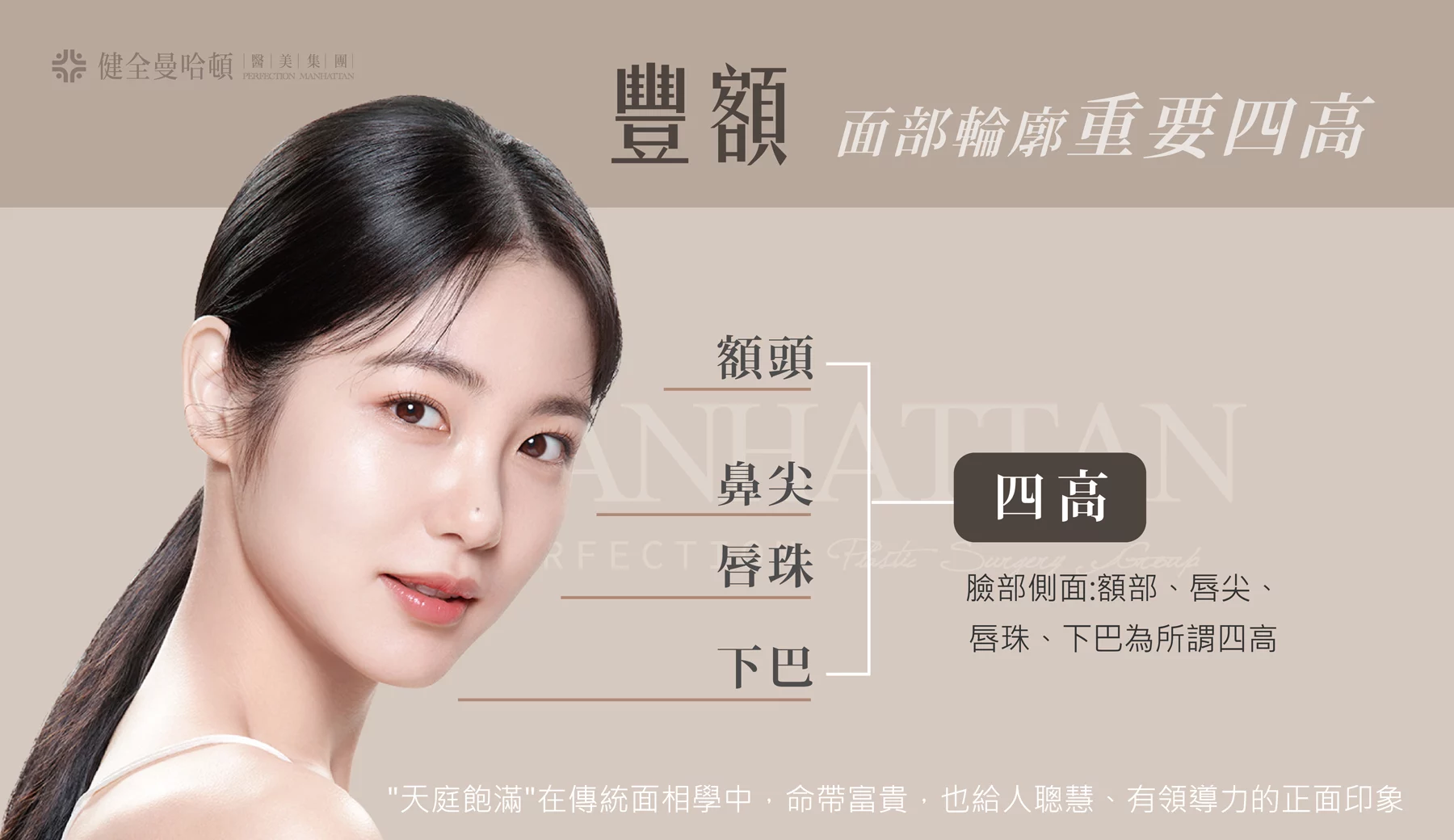 2dd49985dbad4fa1839d646565f22cb5