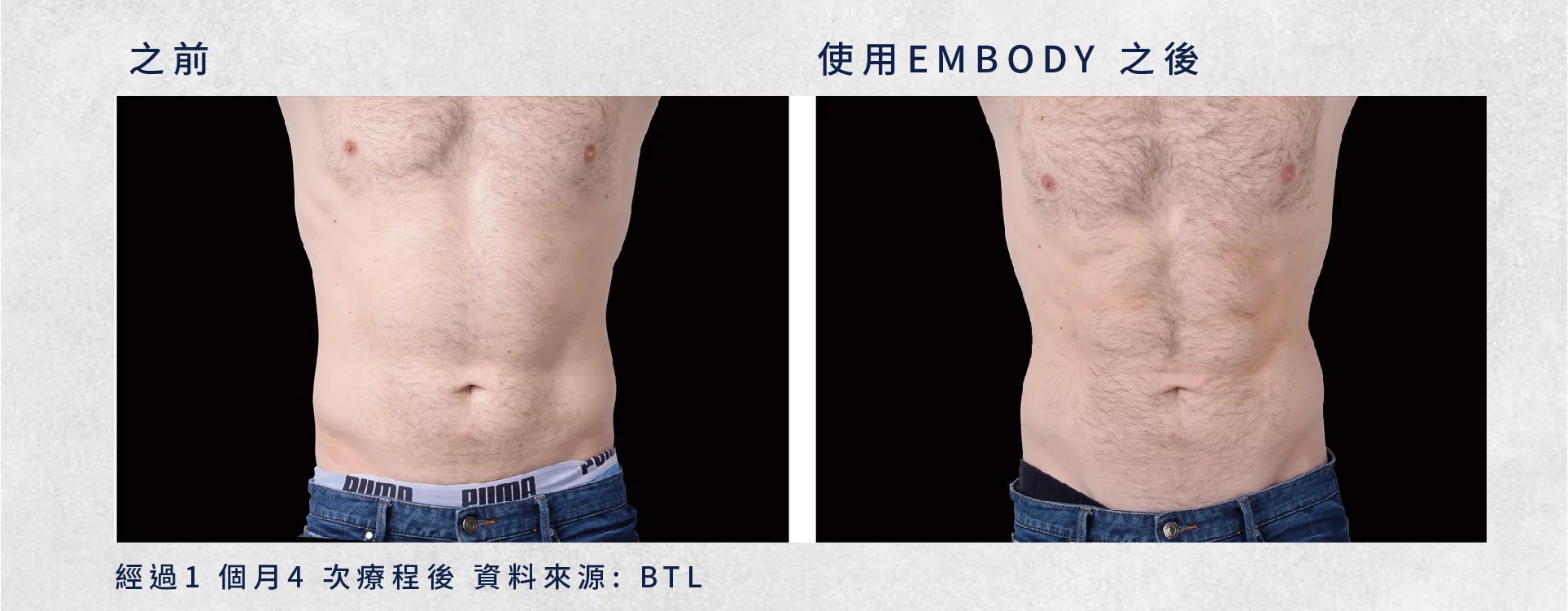 2e4ca828e58b4160ad3f112b566c6d44 1