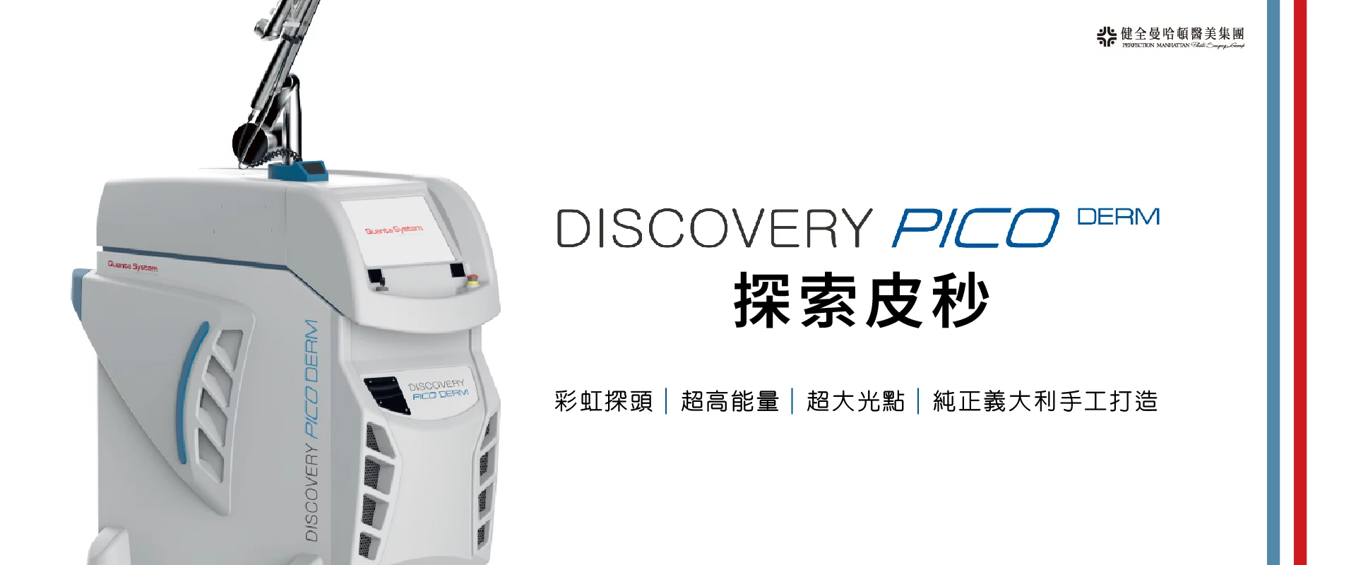 33499f8d267949d8a69e28bbb5c2ed05