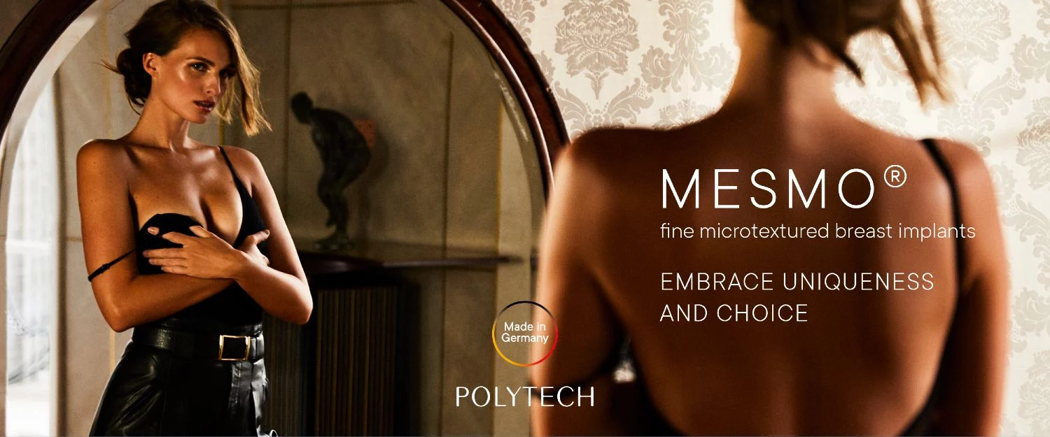 37ec0847d9914993a09a46e5d6c9910b