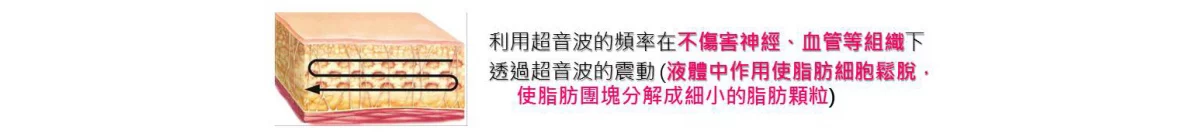 3aa19d3f Fe26 44c2 A1d0 B5391fa7ba32