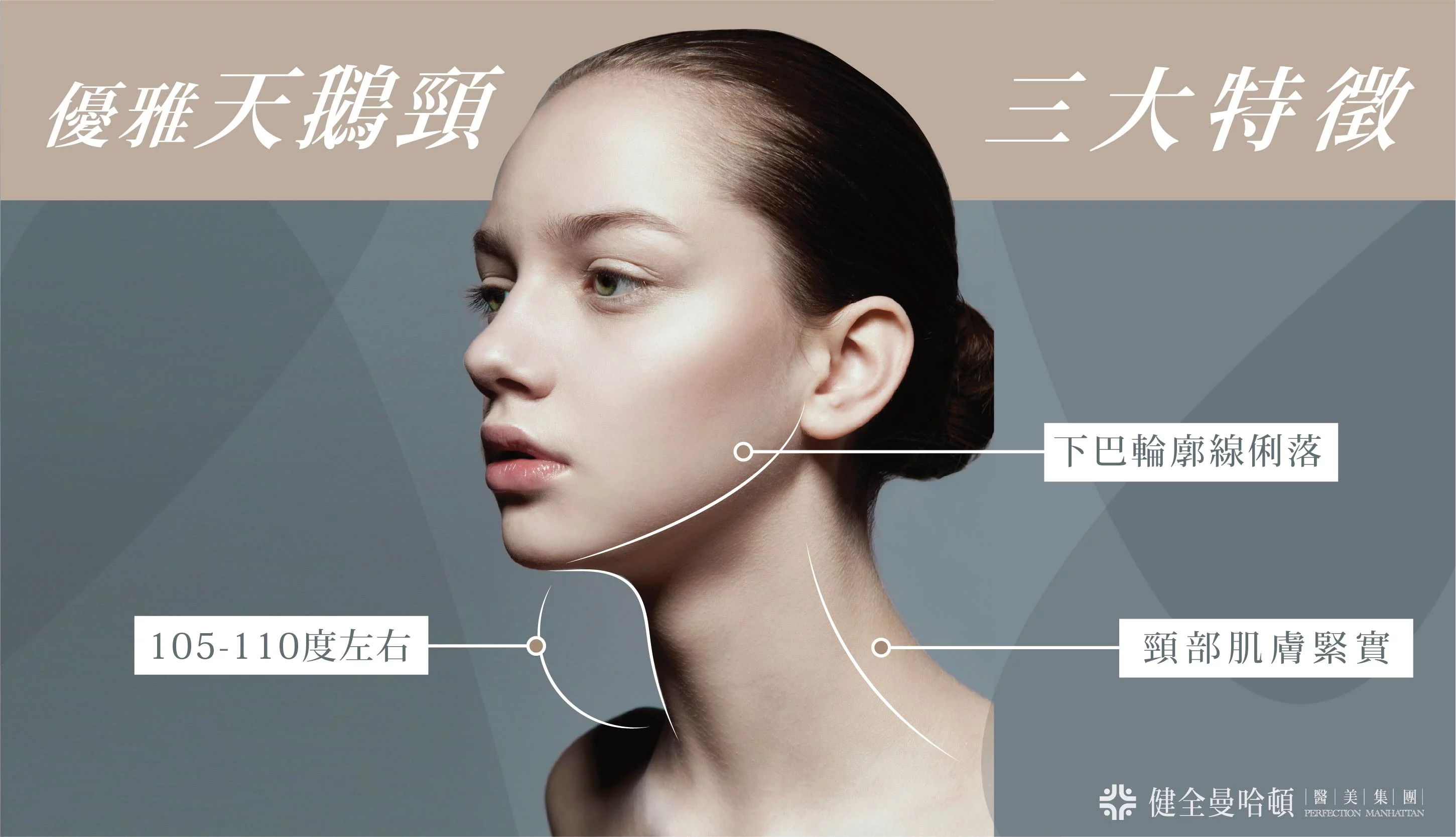 3b529d0b6cda4c36b9f305f5f68c78c1