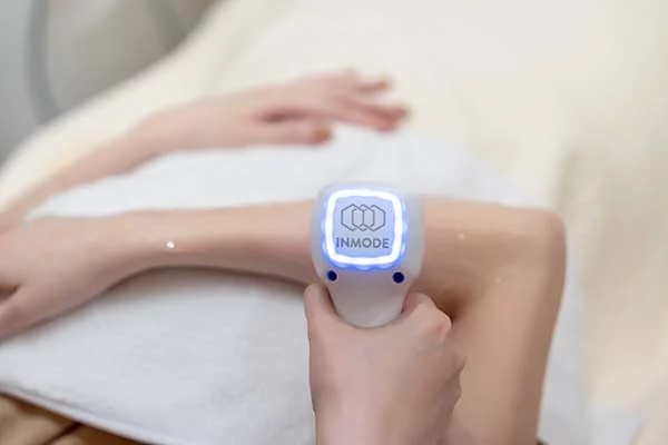 3beb2a35376c486e8060be89867e9bcf