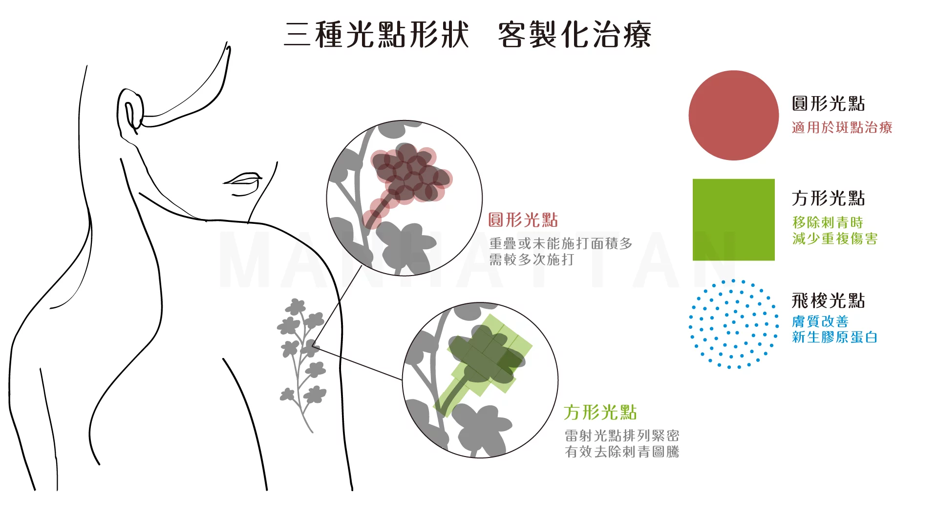 3e67e656977d430881133dc84a7fb534