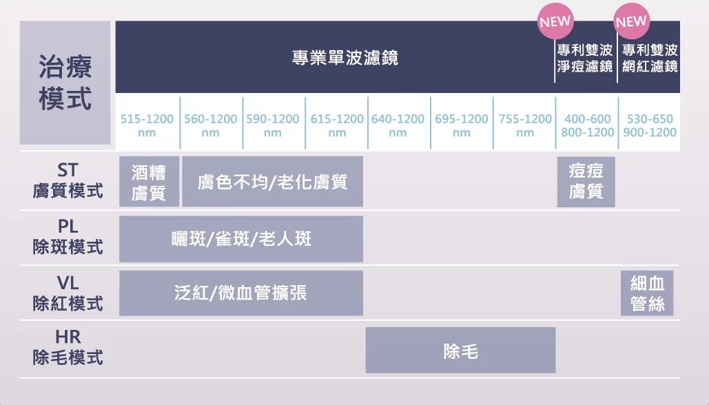 41f922eebddf4caea2ebab4d91d68c3a