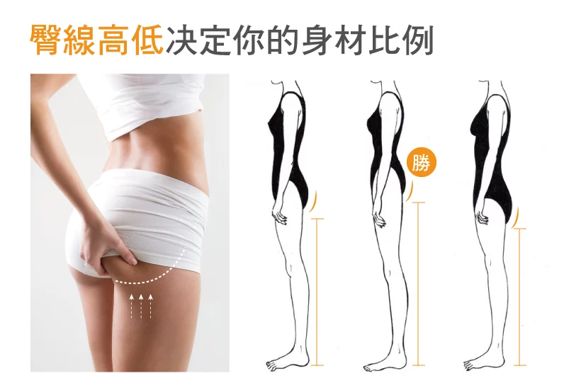 421782daf06648e88a693cececa283c0