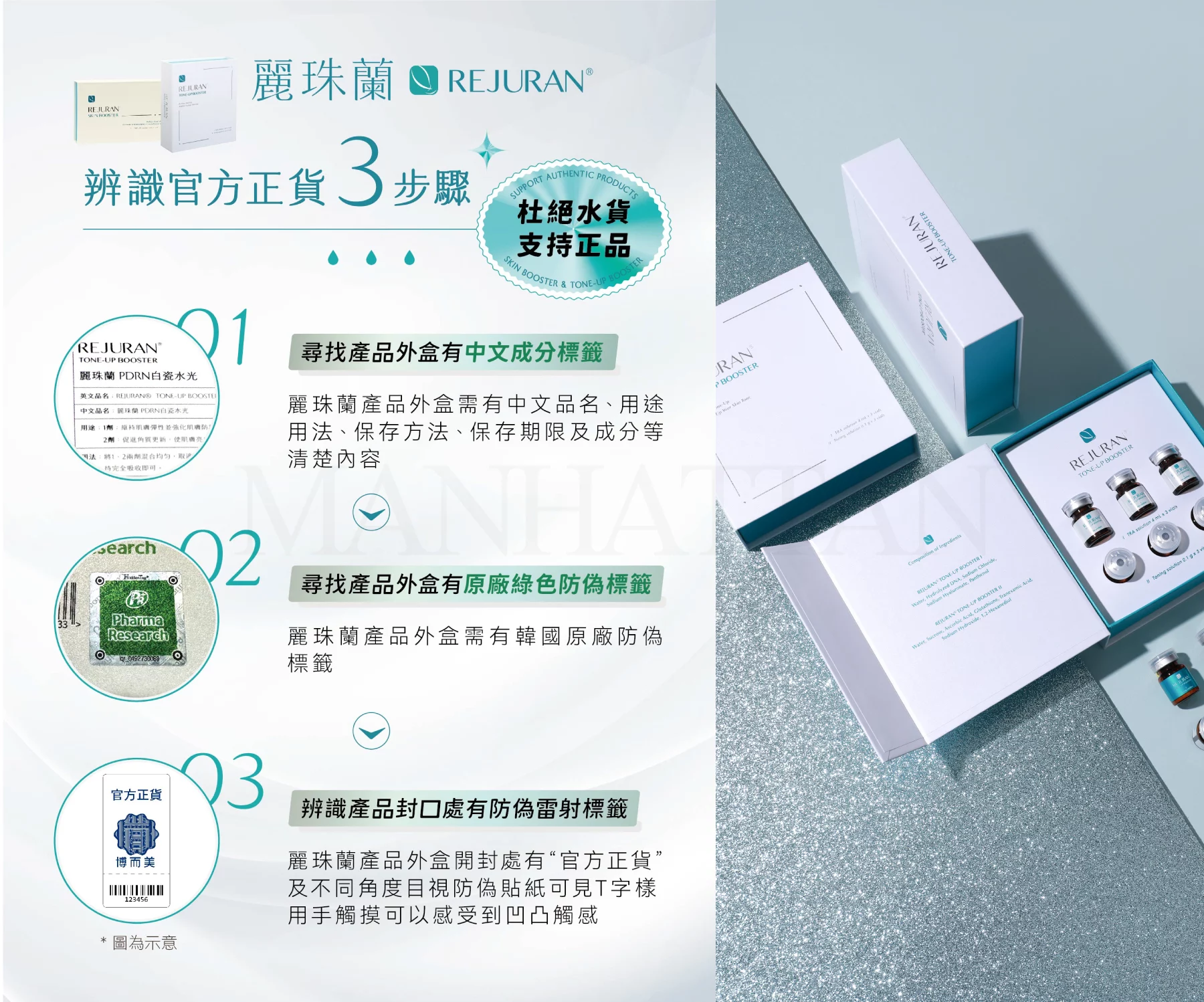 4416ea5cccf043e880eb3123f0634790