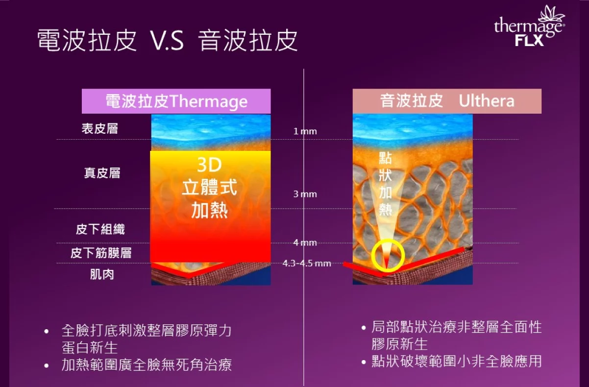 46177cf63d81451eb7966ae86c0efe1b