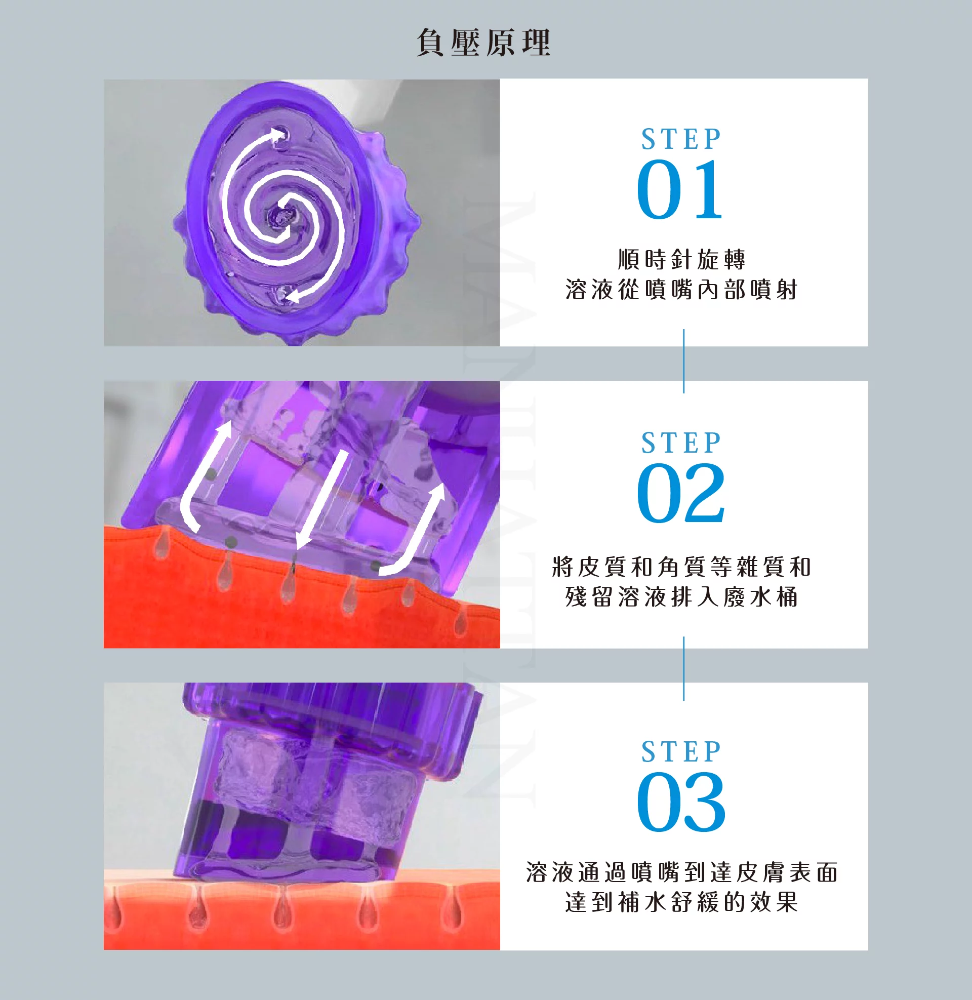 48fb847e972e4514ada27c351e766981