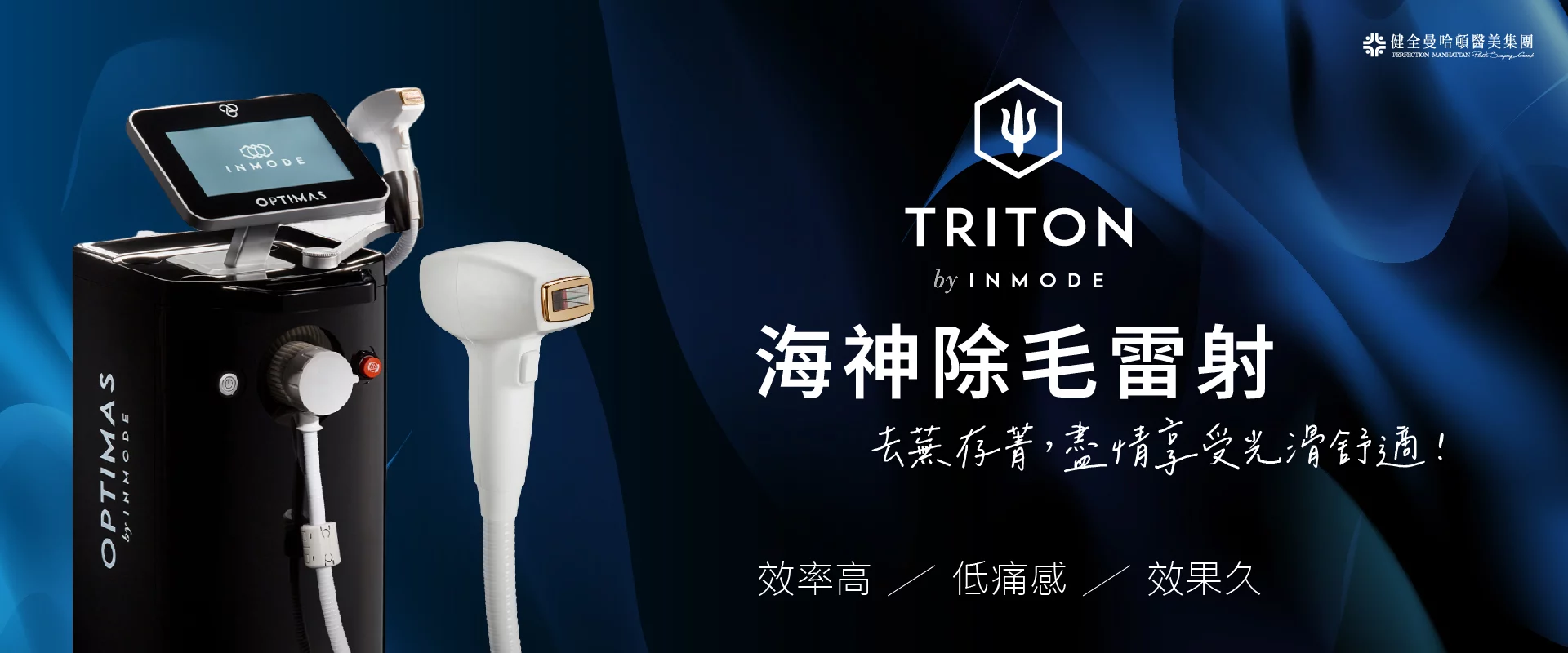 4c9499cf60a44a78b10e9e9b86f759e8