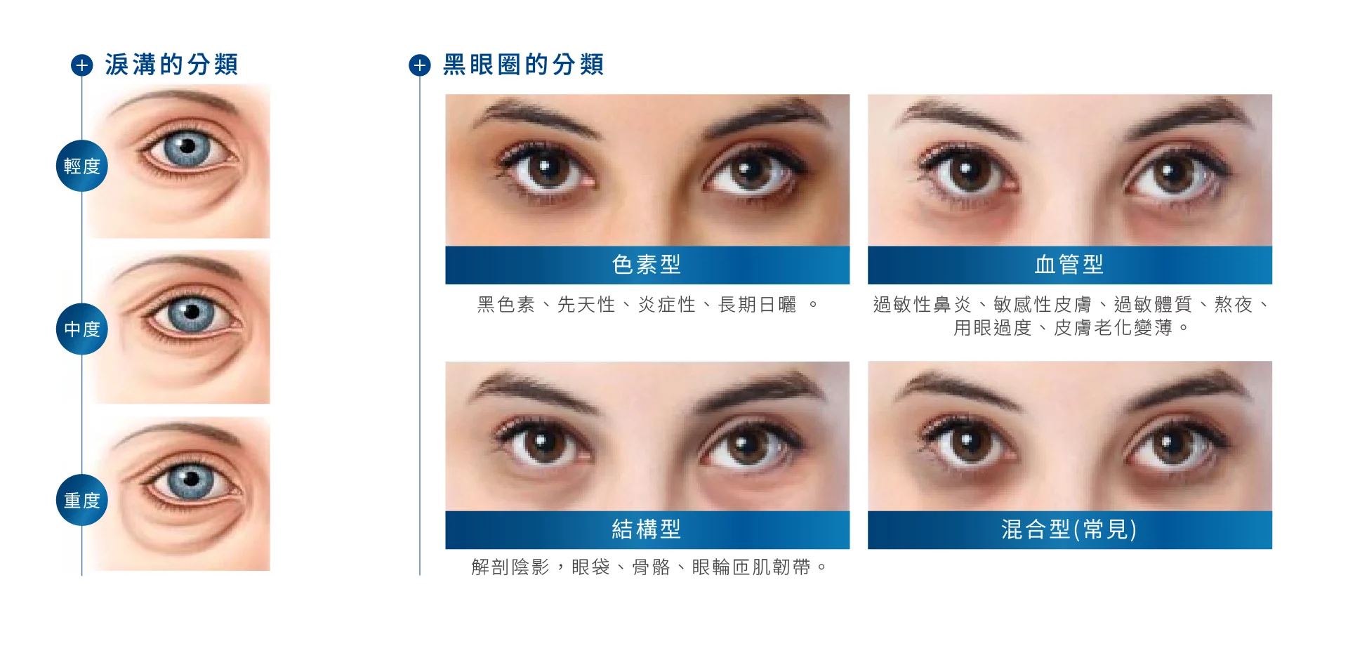 4f652f98f96b409193558e23433dfe26