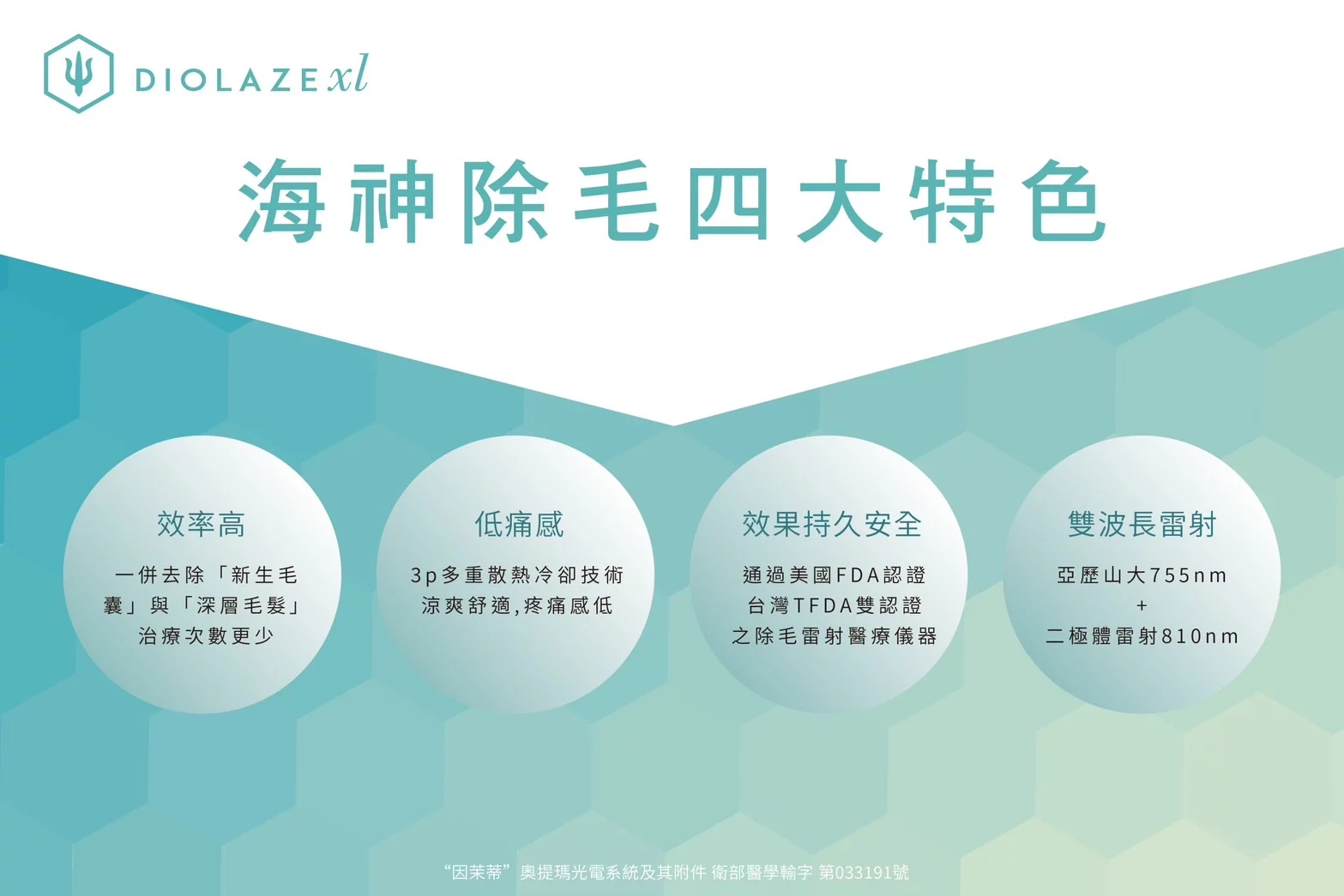 4f77428c3a454b10ae4ebc47adb0c025