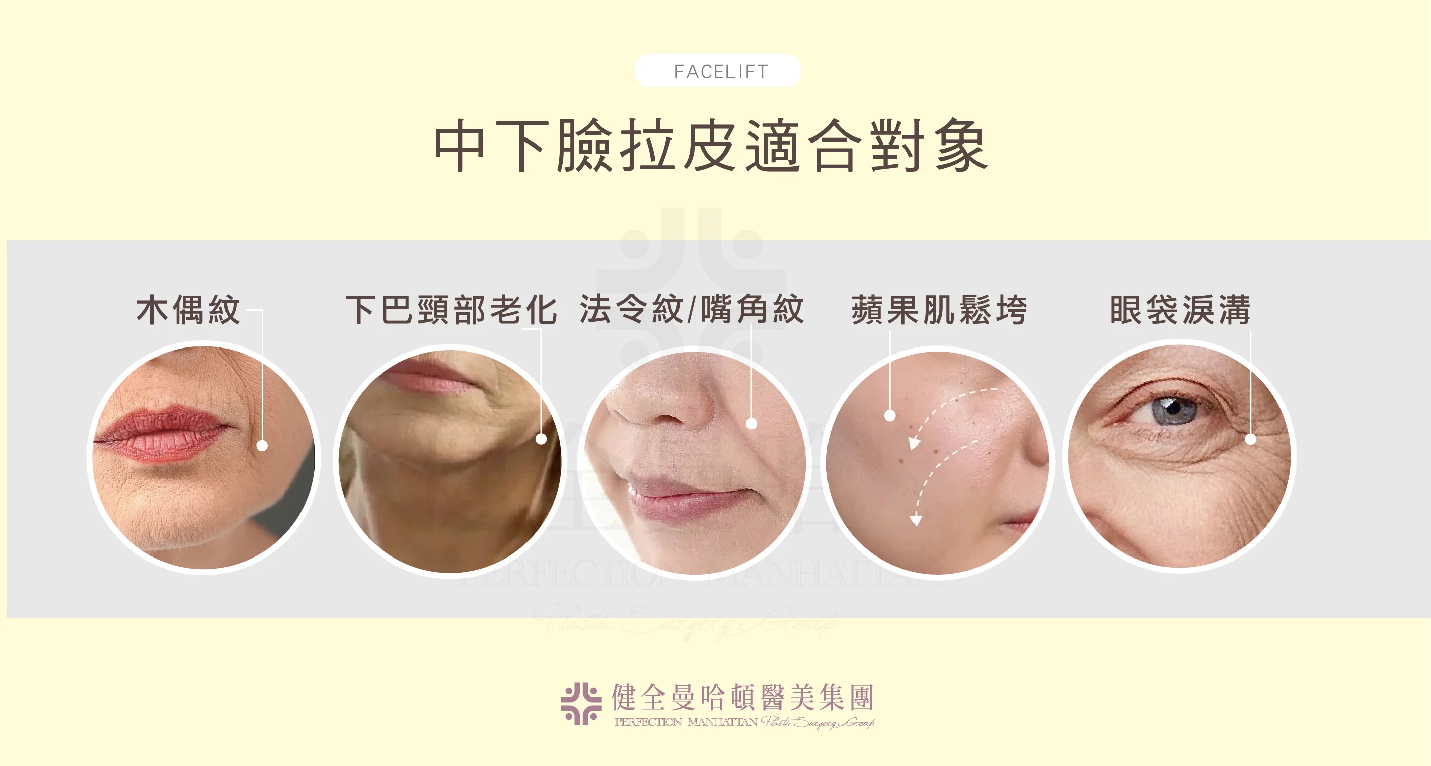 51576b13304946dcb2cd42d172b61e1a