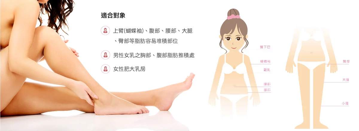 5a49dec4568b43eeb0edd9fcf3c4bf9c