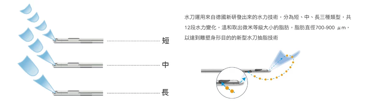 6169d3ee809b41ffbb872dc100c19a33