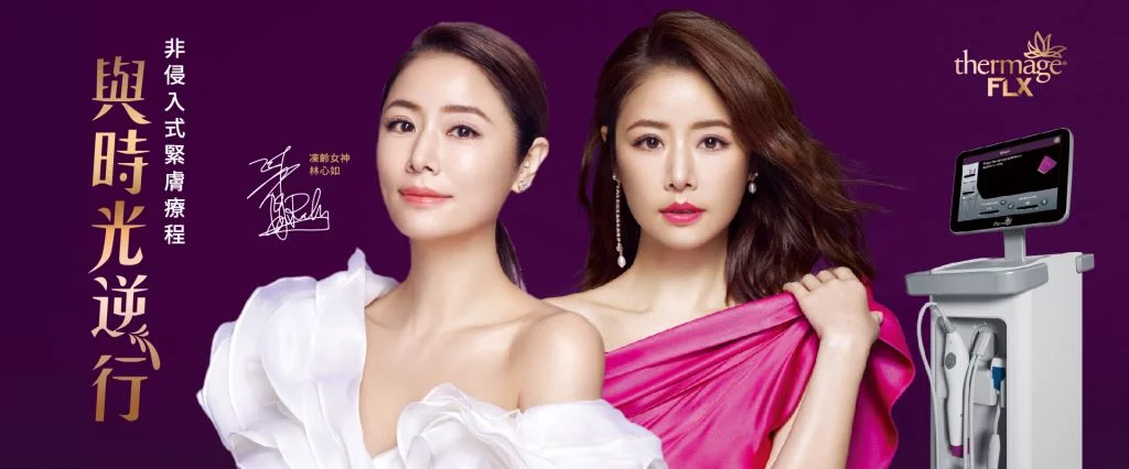 63d0d47618c8487aa4498041c2ce9c5e