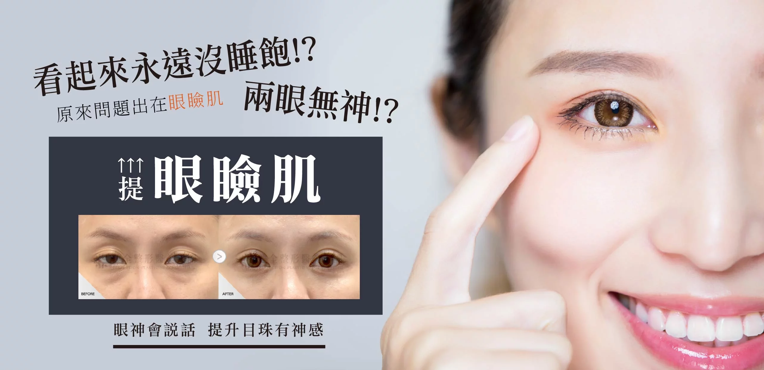 65f1f22526db4f92ab21dc8d75739492 1