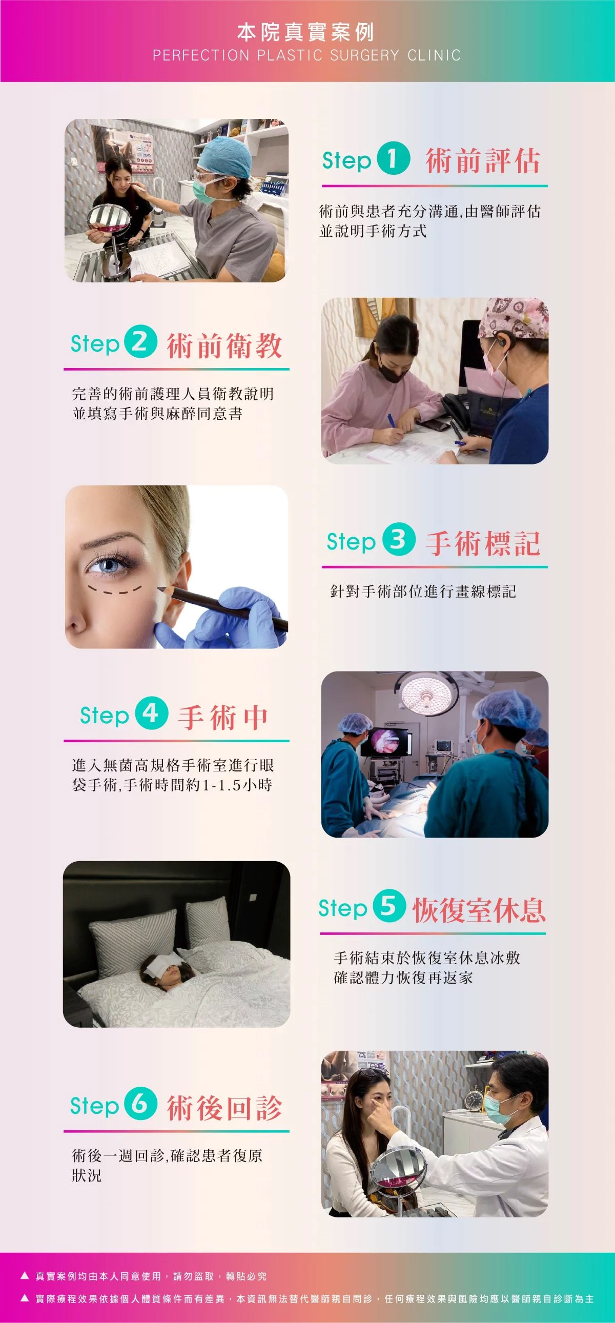 6760d39d6c7a47db8e66634ae5f3fd44