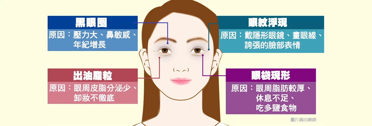 6df72e889e1f40fc8b124d92dfcc1f4d