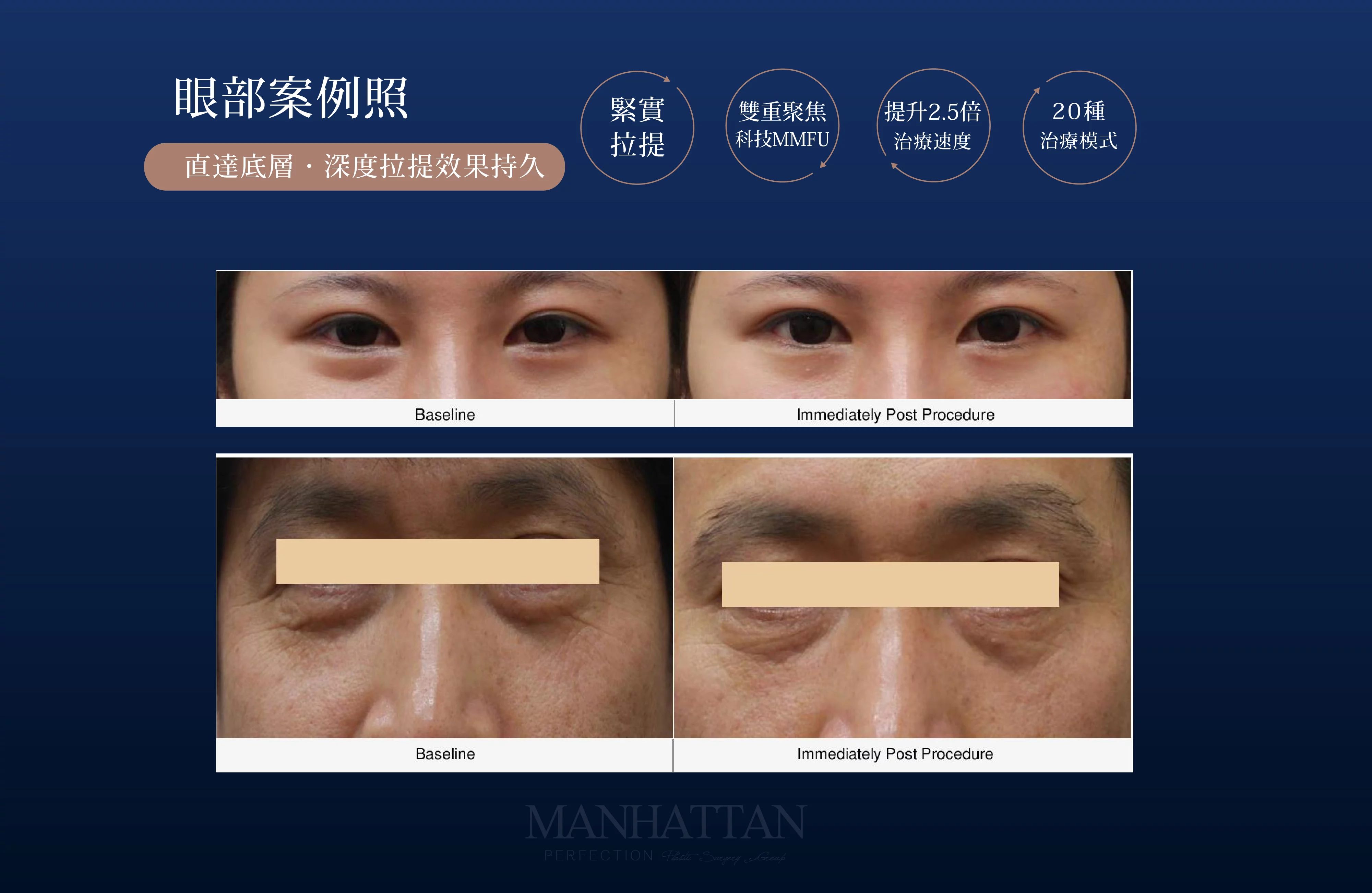 6e25673c0646448bb2cb4dd563fb005e