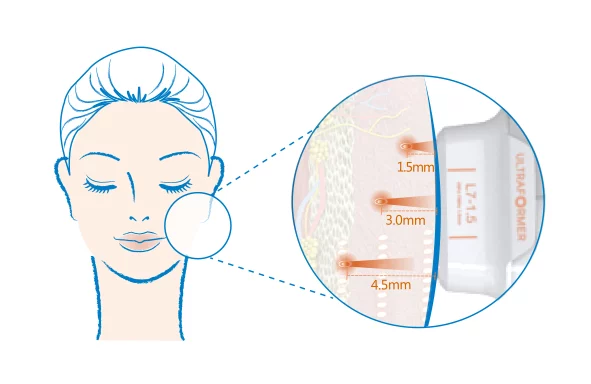 6f86723c161342ceb385873c396c7ed6