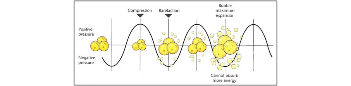 727c925e 1d21 4879 B804 9c2e97fbce32