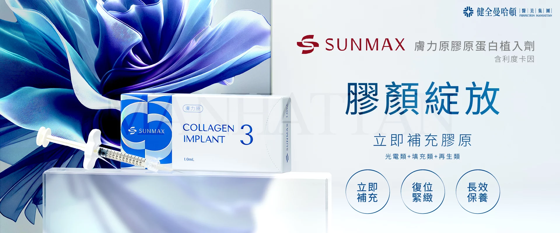 72d6c5541c0a49f7963b083f94ad9616