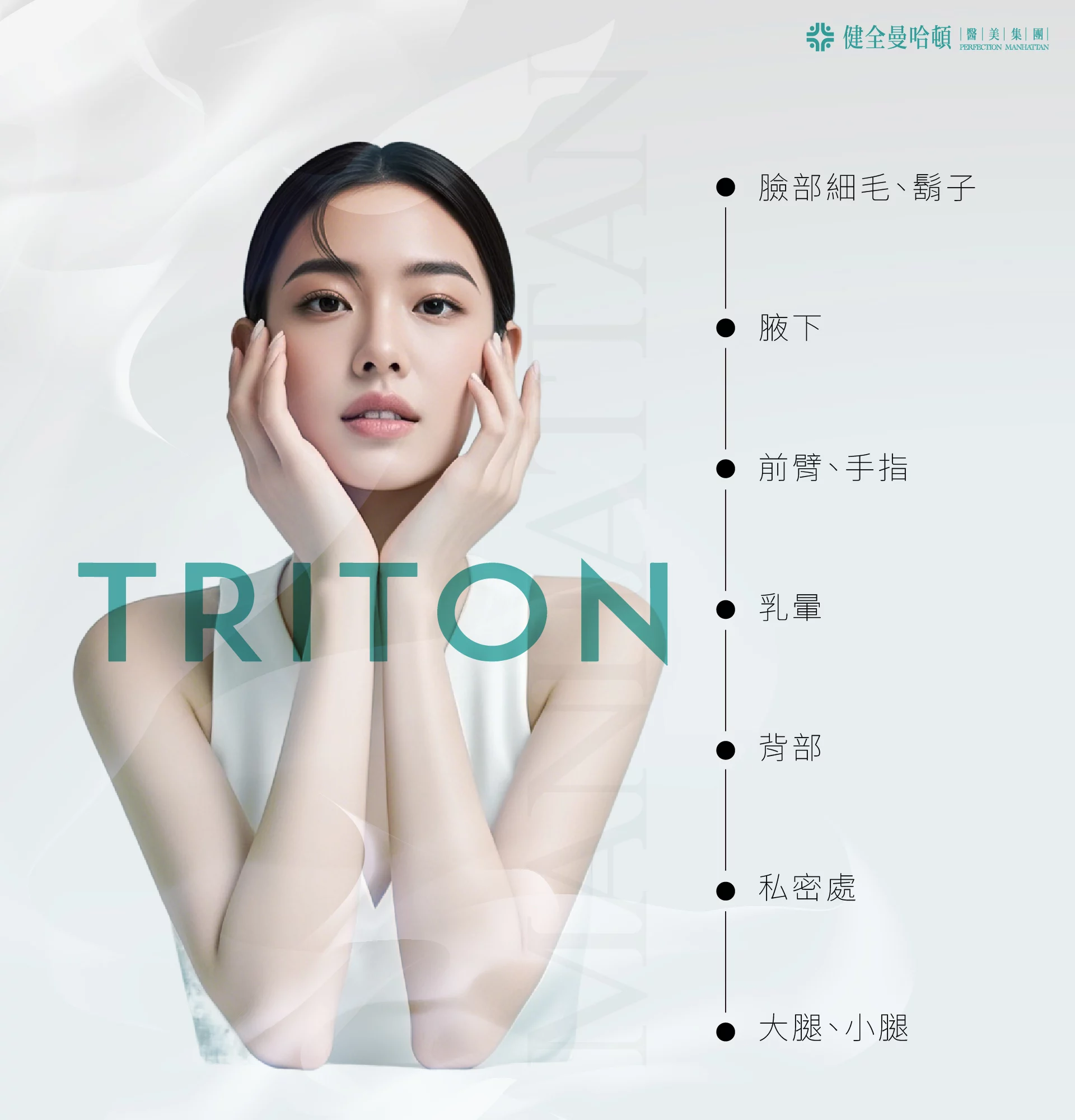 7a19e437861b416884320f757606d741