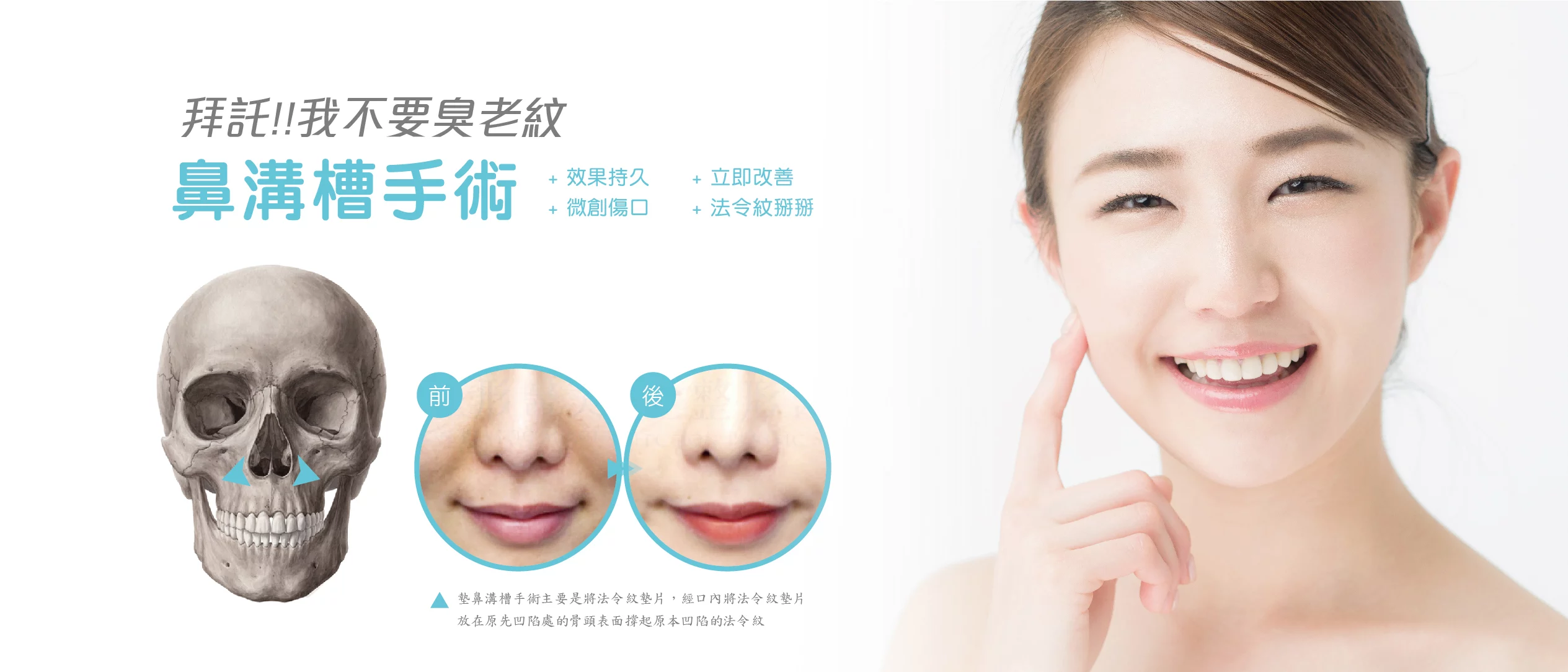 835ce61832a1432b8933c5b5d3dd1fcd