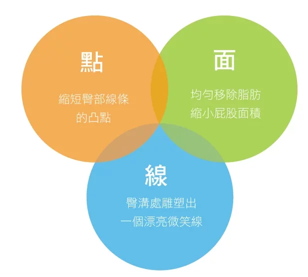 8453bbacb76843628c8d1e6cee8b339c