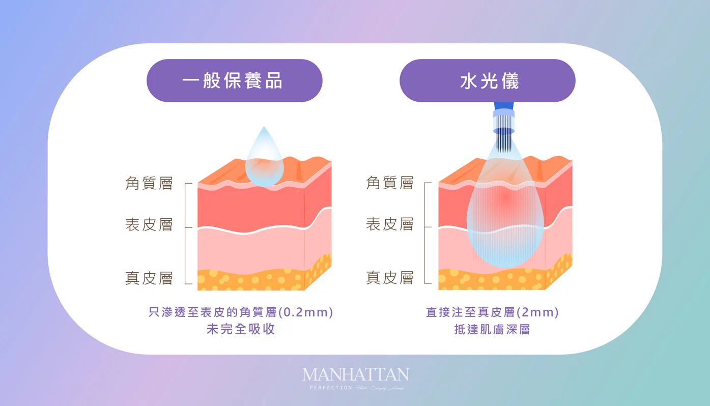 850c76136e3a40c5aec5010478c91103 1