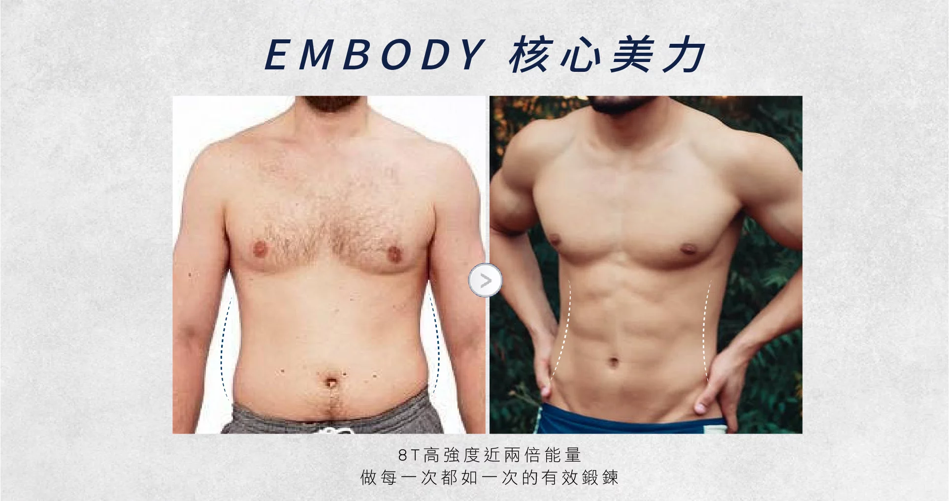 870e604f84624168ba8f1d3241051f33 1