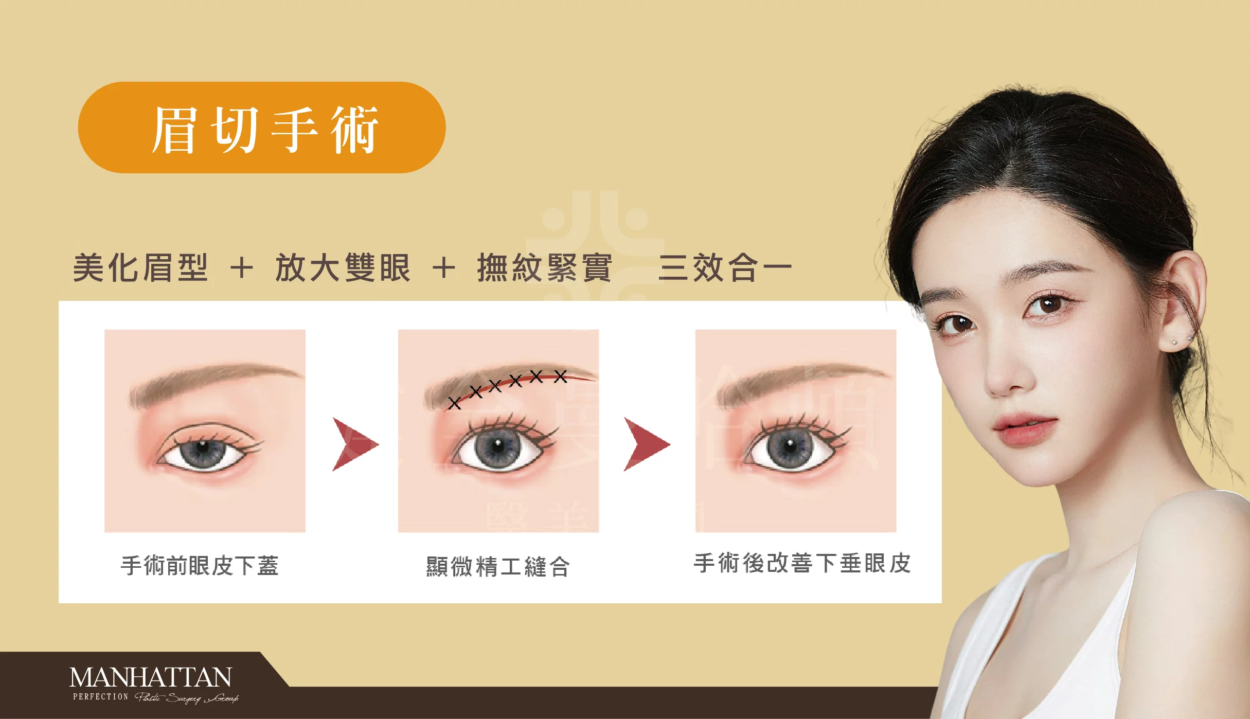 989129f6c098439a88b0f65f4810d56e