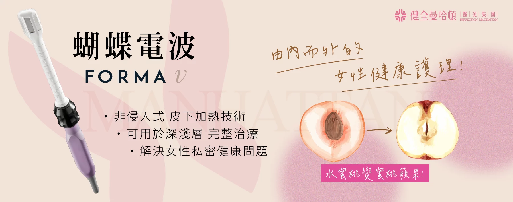 9d4e4c8532ef4b4da6ff585ea40d326e