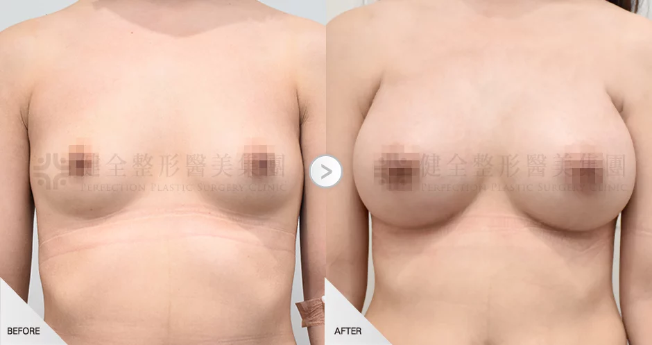 9d5a7bf02d394756b2189ddef7a53ce2