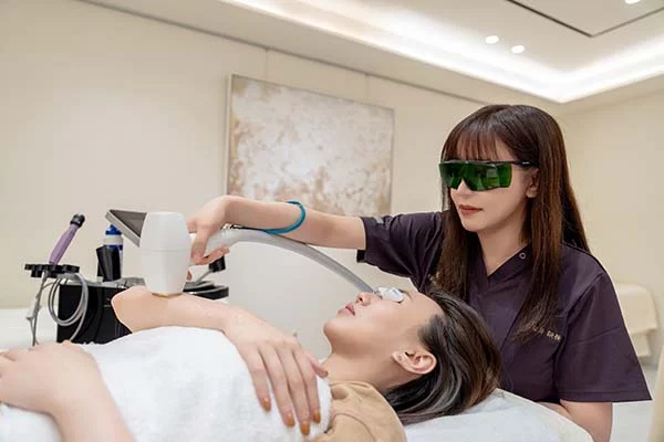 A33d5b4fa66748ff90dc0651386662f6