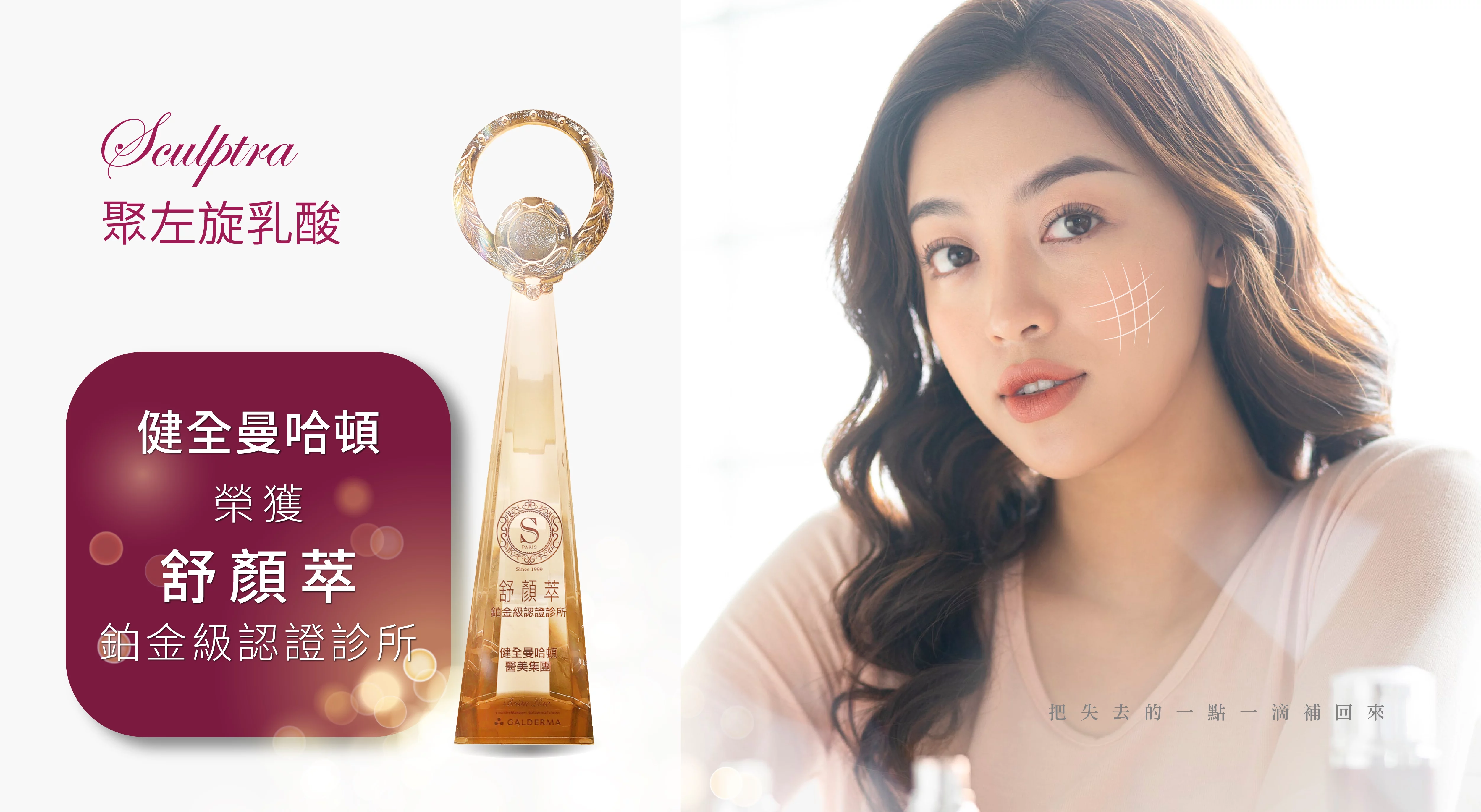 A3f0d55b2c904a56963d4ac84272dbe9