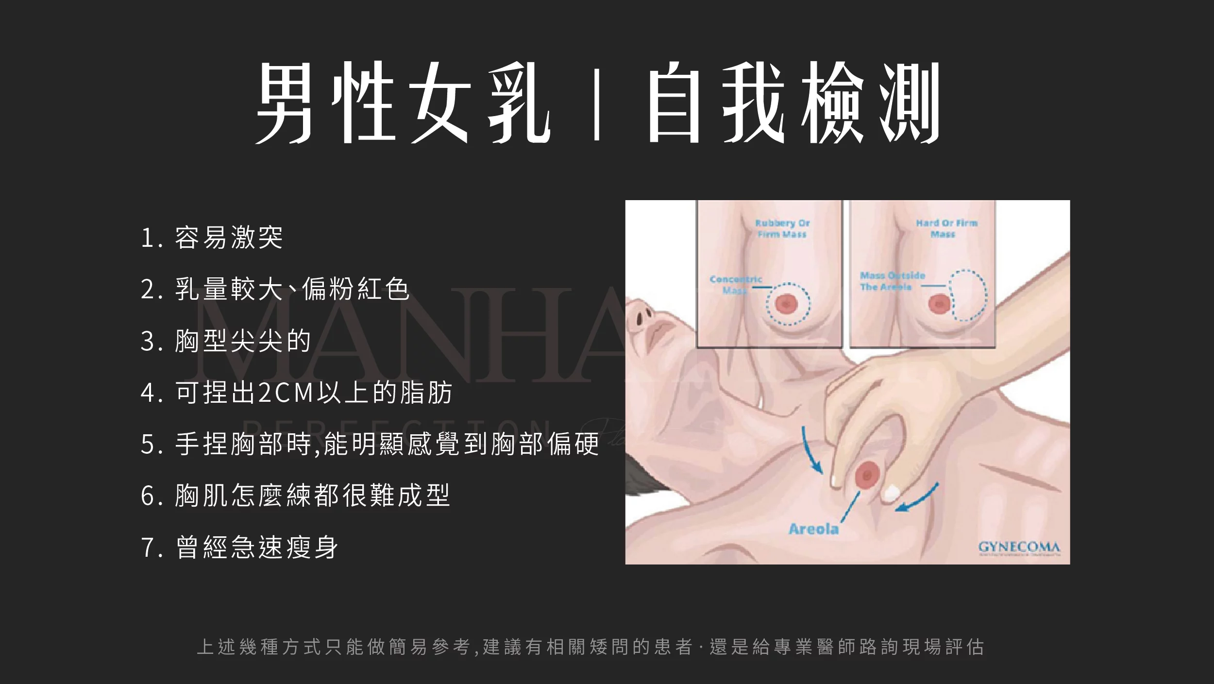 B57ec96765724fa8b59fec7cbc4002c2