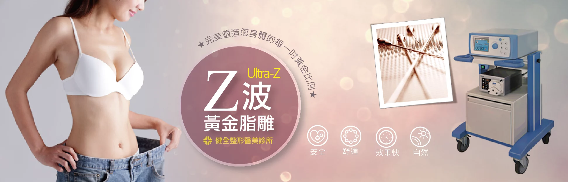 C7b076100caf420d9e47ebf6b8dc76e4